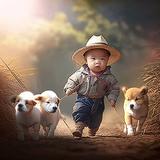 悄悄话985头像