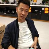 执伈之O情深头像