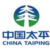 A中国太平客服经理匡世明头像