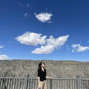 和fly一起学前端的个人资料头像
