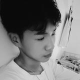 小小琪725头像