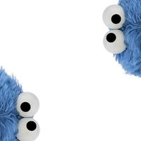 啥也不是901头像