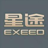 用户6763153287891头像