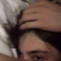 豆腐炸鱼715头像