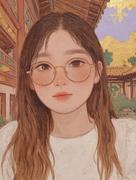 如光的个人资料头像