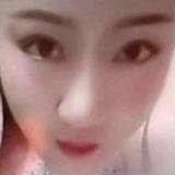 用户5248119923972头像