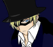 ZJZ的个人资料头像