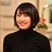 达腊吉的个人资料头像