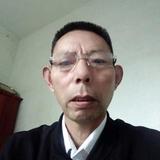 愉悦的河流FV头像