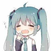 Kingnightys的个人资料头像