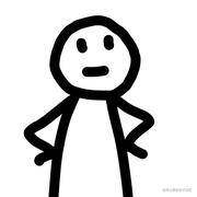 xingxing的个人资料头像