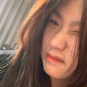 爱摸鱼的格子的个人资料头像
