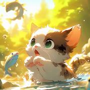 稚心的个人资料头像