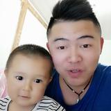 用户1616419081911头像