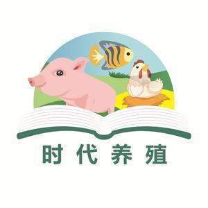 时代互联网养殖社区头像