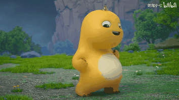 博越的个人资料头像