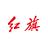 北京泰岳宏旗体贴中心头像