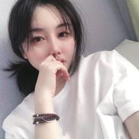 二哈他妹头像