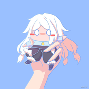 halophy的个人资料头像