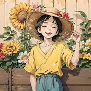 姚家源的个人资料头像