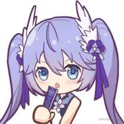 向晚大魔王_Offcial的个人资料头像