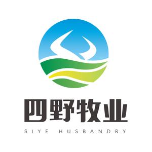 四野牧业头像