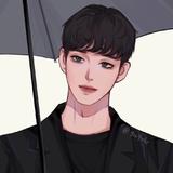 南笙27872头像