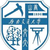 IPAD如是我闻850头像