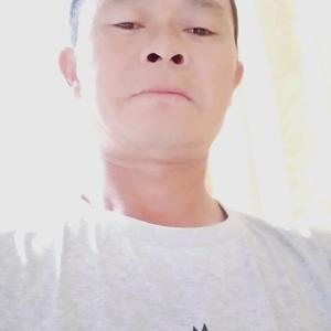 李毛头像