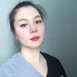向阳而生209头像