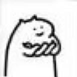 轻松尚志0U7头像