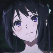 用户37938616139的个人资料头像