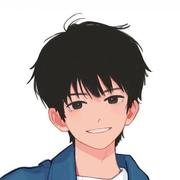 ClaudecodeAPI企业服务商的个人资料头像