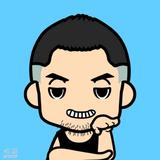 梁y765头像