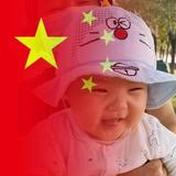 吟月moon头像