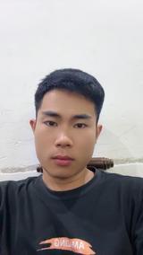 广州车之喜新能源汽车维修头像