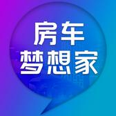 房车梦想家房车展头像