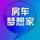 房车梦想家房车展头像