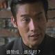 守法公民周朝先头像