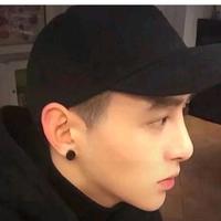 用户2519716778094头像