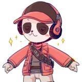 ylz无敌头像