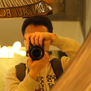 小常in横滨头像