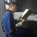 lin同志87682的个人资料头像