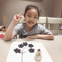 实事求是319头像