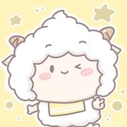 SwagLiu777的个人资料头像