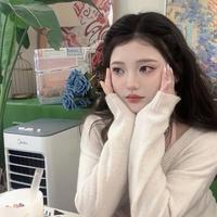 贵阳鹏驰商务车小颖头像