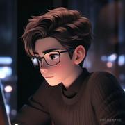 mark_188188的个人资料头像