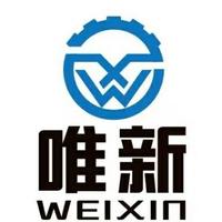 唯新车品一站式改装头像