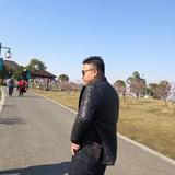 ꫛꫀꪝ. PRADO、ぃ头像
