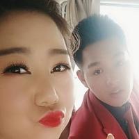 大通D90车主头像